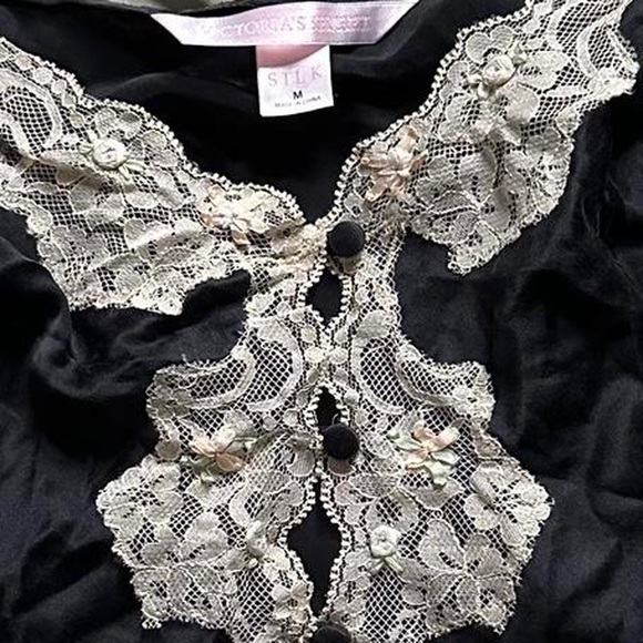 SOLD - Picture 4 of 4